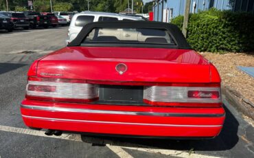 Cadillac-allante-1993-red-8