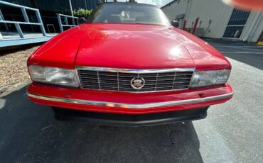Cadillac-allante-1993-red-9