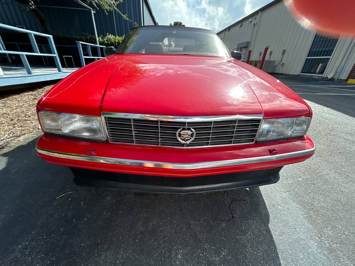 Cadillac-allante-1993-red-9