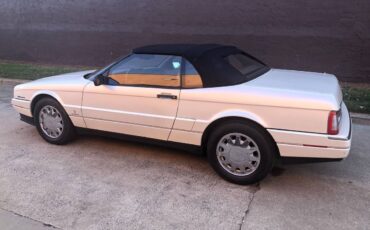 Cadillac-allante-1993-white-1