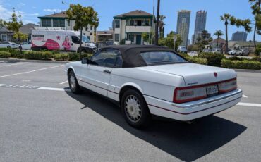 Cadillac-allante-1993-white-1
