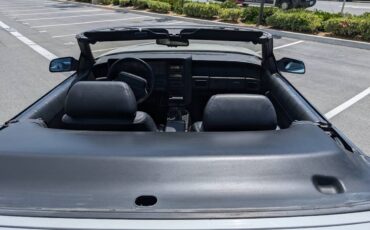 Cadillac-allante-1993-white-11