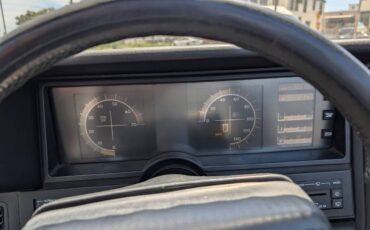 Cadillac-allante-1993-white-12