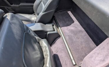 Cadillac-allante-1993-white-14