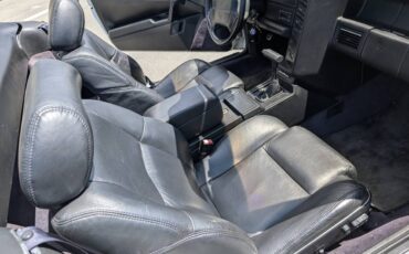 Cadillac-allante-1993-white-15