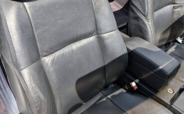 Cadillac-allante-1993-white-16