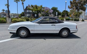 Cadillac-allante-1993-white