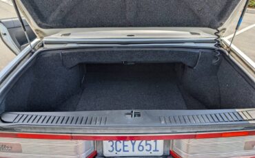 Cadillac-allante-1993-white-19