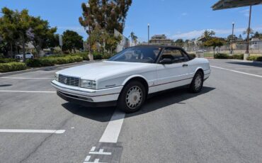 Cadillac-allante-1993-white-20
