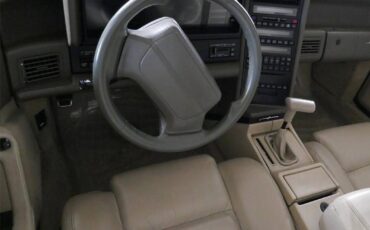 Cadillac-allante-1993-white-4