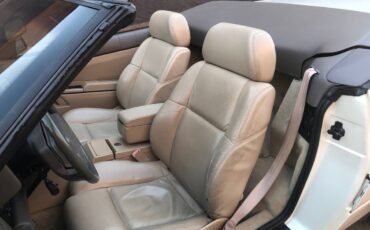 Cadillac-allante-1993-white-5