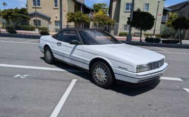 Cadillac-allante-1993-white-5