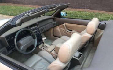 Cadillac-allante-1993-white-6