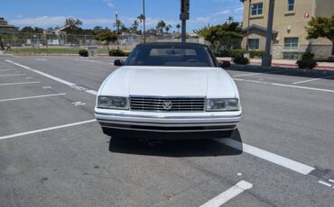 Cadillac-allante-1993-white-6
