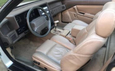 Cadillac-allante-1993-white-7