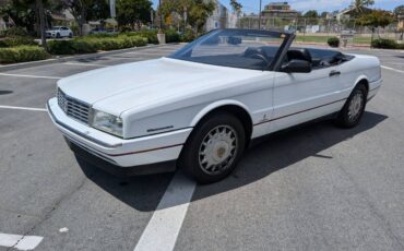 Cadillac-allante-1993-white-7