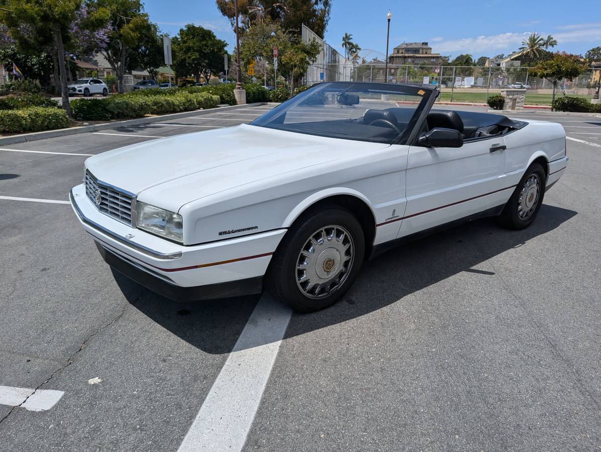 Cadillac-allante-1993-white-7