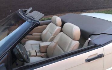 Cadillac-allante-1993-white-8