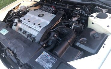 Cadillac-allante-1993-white-9