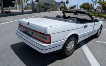 Cadillac-allante-1993-white-9