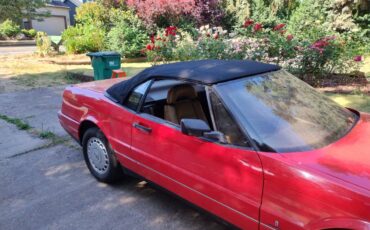Cadillac-allante-convertible-1988-red-1