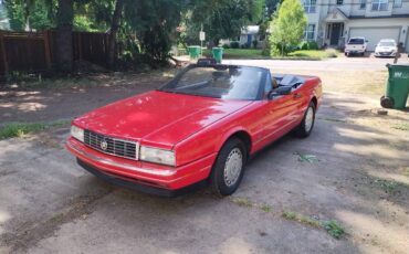 Cadillac-allante-convertible-1988-red-10