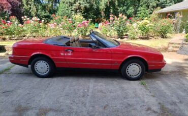 Cadillac-allante-convertible-1988-red-11