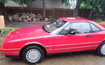 Cadillac-allante-convertible-1988-red-3