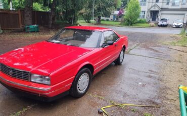 Cadillac-allante-convertible-1988-red