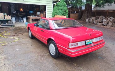 Cadillac-allante-convertible-1988-red-4