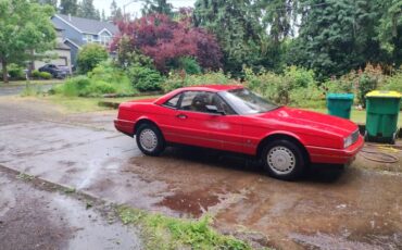 Cadillac-allante-convertible-1988-red-5