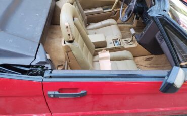 Cadillac-allante-convertible-1988-red-6
