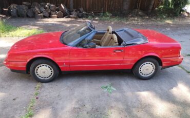 Cadillac-allante-convertible-1988-red-7