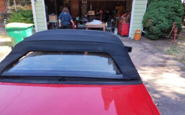 Cadillac-allante-convertible-1988-red-8