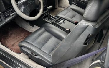 Cadillac-allante-convertible-1990-1