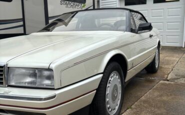 Cadillac-allante-convertible-1990-10