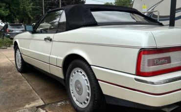 Cadillac-allante-convertible-1990-2