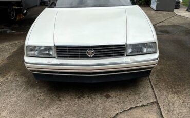 Cadillac-allante-convertible-1990-3