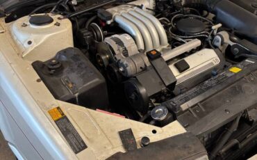 Cadillac-allante-convertible-1990-8