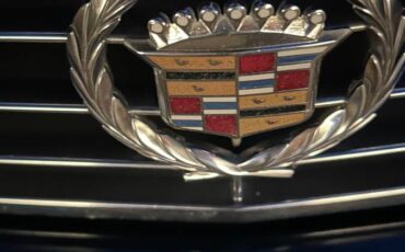 Cadillac-allante.-1989-black-1