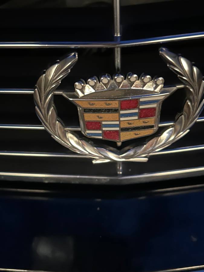 Cadillac-allante.-1989-black-1