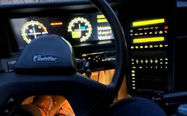Cadillac-allante.-1989-black-12