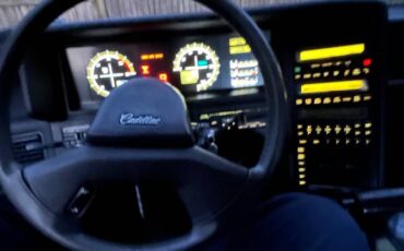 Cadillac-allante.-1989-black-13