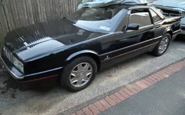 Cadillac-allante.-1989-black-18