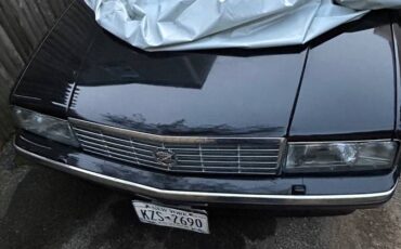 Cadillac-allante.-1989-black-19
