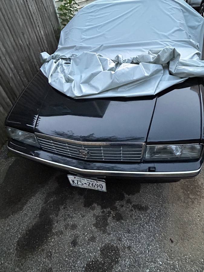 Cadillac-allante.-1989-black-19