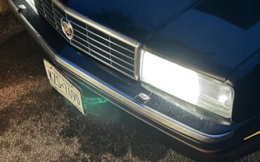 Cadillac-allante.-1989-black-2