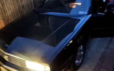 Cadillac-allante.-1989-black