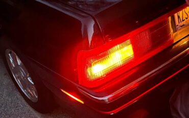 Cadillac-allante.-1989-black-4
