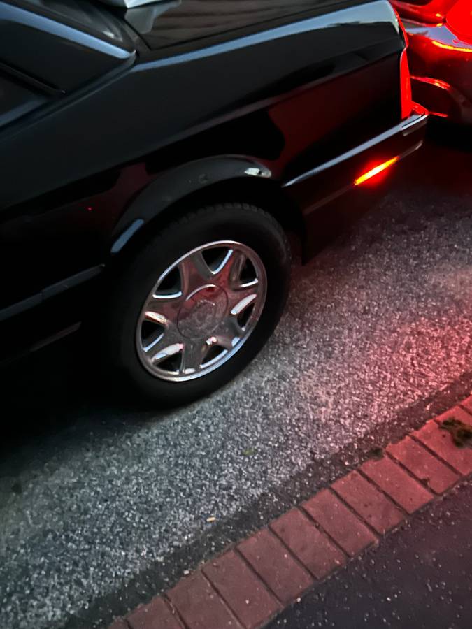 Cadillac-allante.-1989-black-5